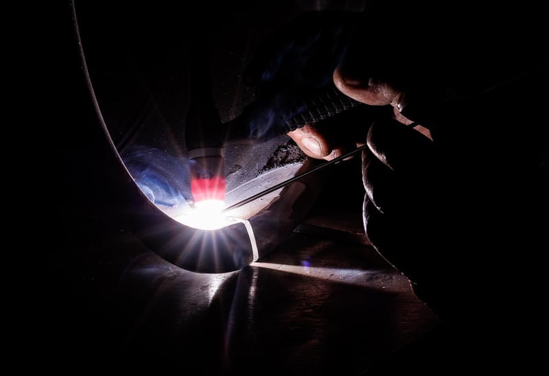 Tools and Techniques