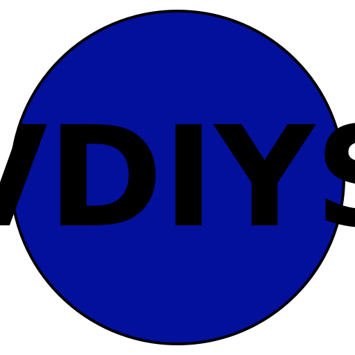 Value DIY Solutions
